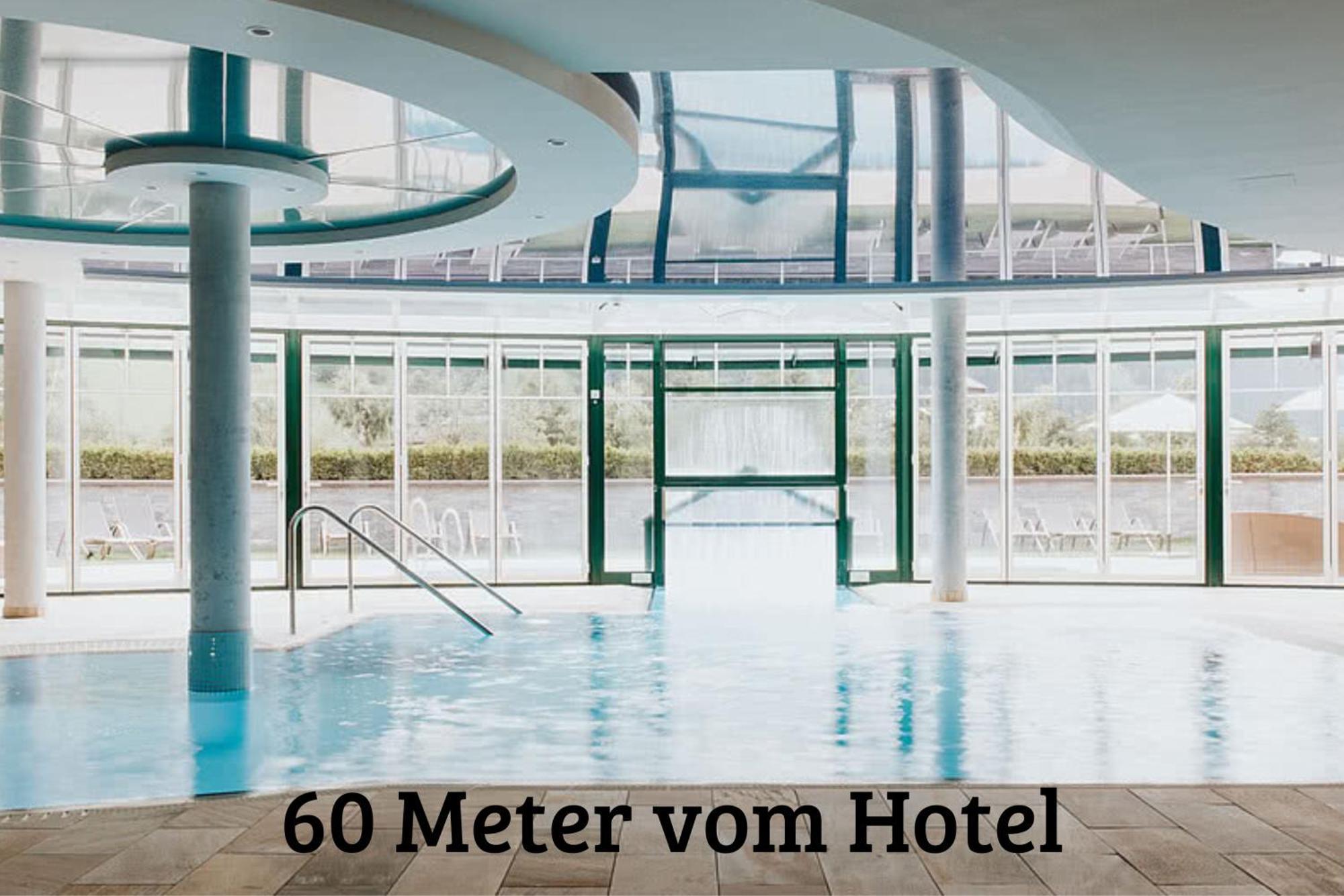 Hotel Bergzeit Grossarl Ngoại thất bức ảnh